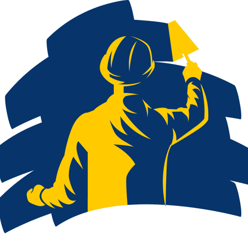 Bukan Sembarang Tukang